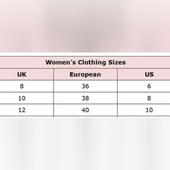 Adidas Farm Rio CROCHITA 2 Piece Set Women's Sz Medium - Picture 11 of 11